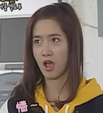 274a9fac762bf4b9fbed50d7.jpg 274a9fac762bf4b9fbed50d7.jpg