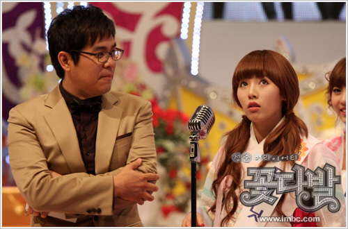 hyuna_54.jpg