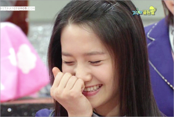 e9d227a4feb9e9e69152ee21.jpg e9d227a4feb9e9e69152ee21.jpg