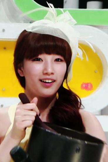 Suzy26.jpg