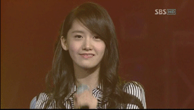 5820ea3627d2e4b2a61e12e7.gif 5820ea3627d2e4b2a61e12e7.gif