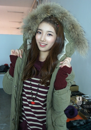 a346b60128518249728da5b4.jpg