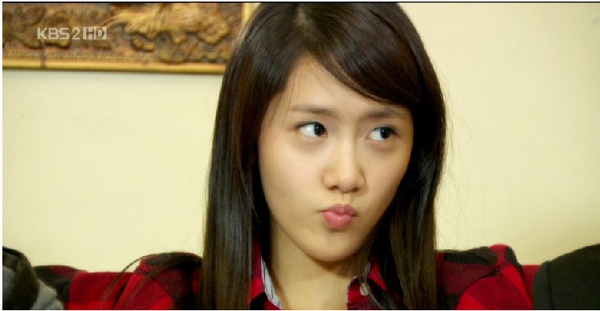 527e6ac0b768c117b319a88d.jpg 527e6ac0b768c117b319a88d.jpg