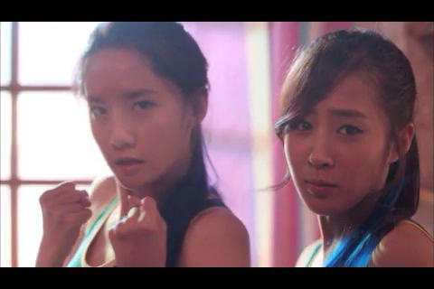 6b767c06f61b0c4103088123.jpg 6b767c06f61b0c4103088123.jpg