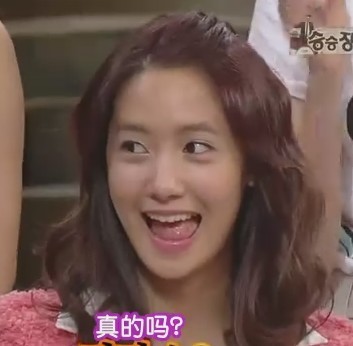 370d138b641b38d6a4c272d7.jpg 370d138b641b38d6a4c272d7.jpg