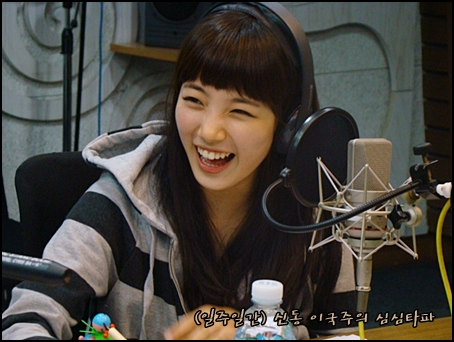 Suzy17.jpg