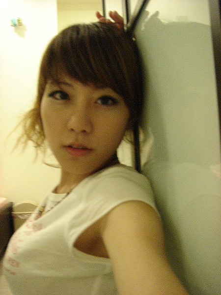 1316618159.jpg