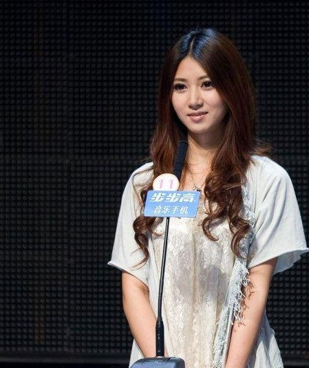 焰鳳嬌.jpg 焰鳳嬌.jpg