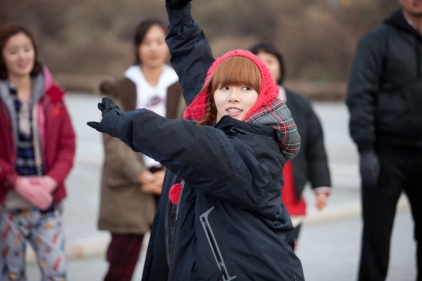 hyuna_36.jpg