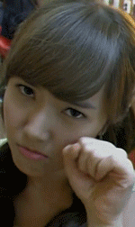 7c41d6ce3c6e9e79f31fe7ff.gif 7c41d6ce3c6e9e79f31fe7ff.gif