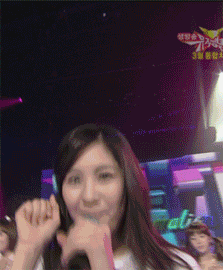 f0083602_49ccc6372684d.gif f0083602_49ccc6372684d.gif