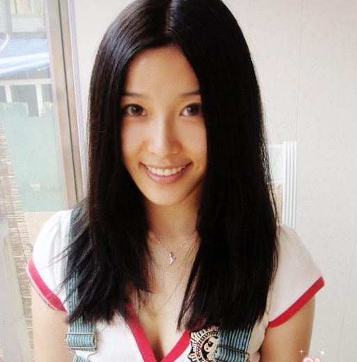 楊文君.jpg 楊文君.jpg