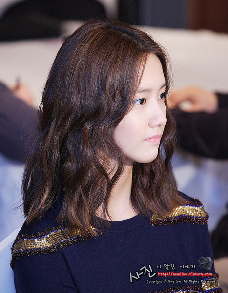 339d722e37d748075243c1f9.jpg 339d722e37d748075243c1f9.jpg