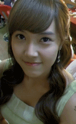 29691a2452dc7e2fc9955915.gif 29691a2452dc7e2fc9955915.gif