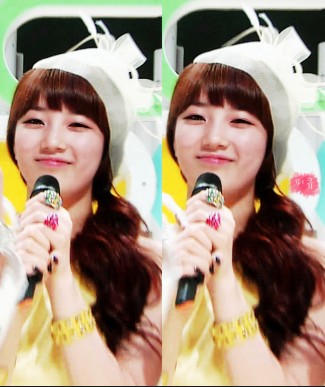 Suzy11.jpg