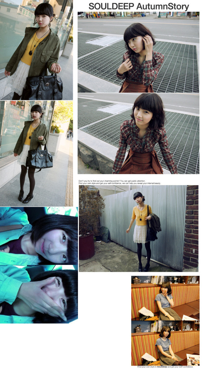 Suzy30.jpg