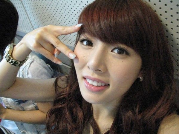 hyuna_01.jpg