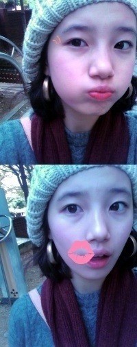 Suzy15.jpg