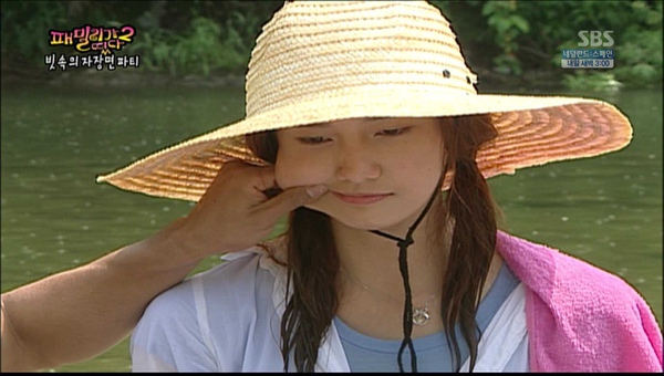 071111.jpg 071111.jpg