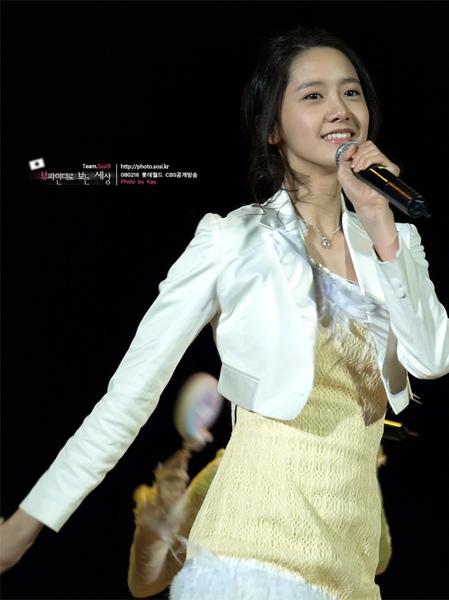 49b510e06a9b8_normal.jpg 49b510e06a9b8_normal.jpg