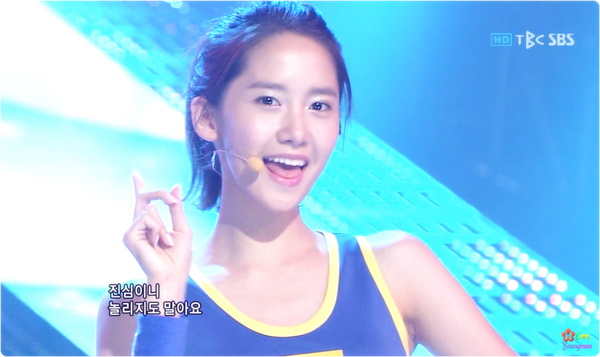 31c7ce1268f5ad5c962b43de.jpg 31c7ce1268f5ad5c962b43de.jpg