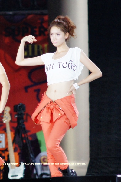 77cc9f2dd3e3a9144ec22624.jpg 77cc9f2dd3e3a9144ec22624.jpg