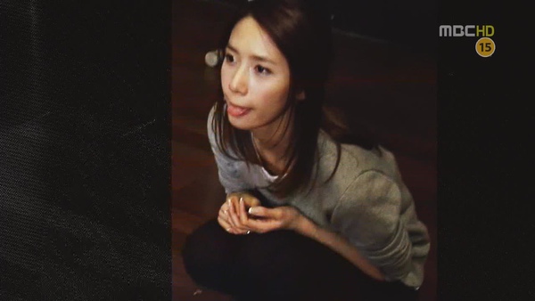 276e0afffc2a35c0b901a0a9.jpg 276e0afffc2a35c0b901a0a9.jpg