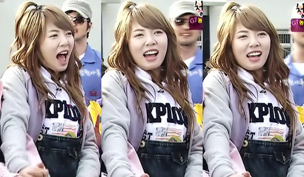 hyuna_23.jpg