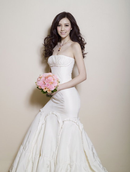 4759d452t6e849ab8c809&690.jpg