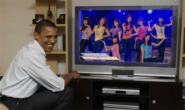 e67e062f2c9c39d38b139957.jpg e67e062f2c9c39d38b139957.jpg