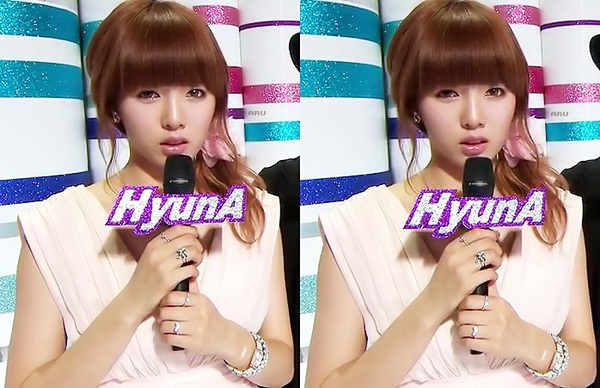 hyuna_45.jpg
