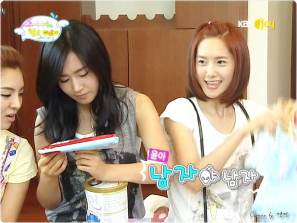 4a184e35567bfb085ab5f52c.jpg 4a184e35567bfb085ab5f52c.jpg