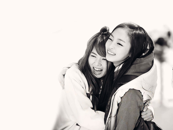 hyuna_21.jpg