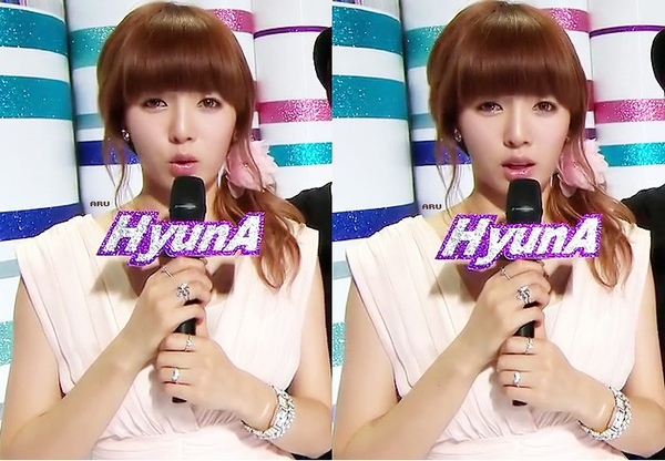 hyuna_46.jpg
