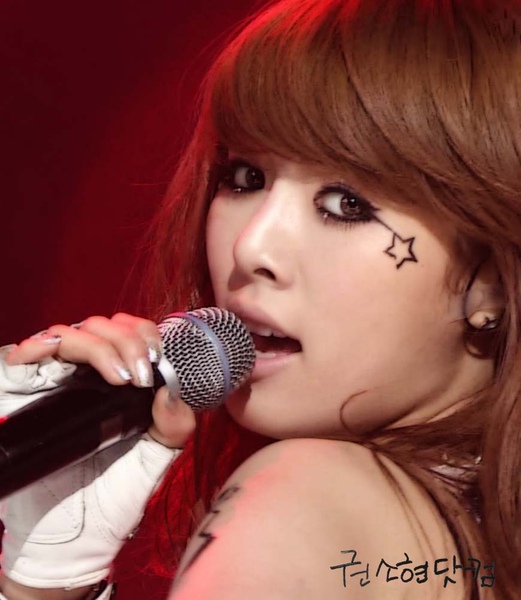 hyuna_65.jpg