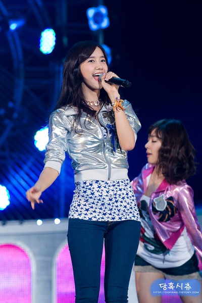 1948571731_2cc62c2c_19_0062.jpg 1948571731_2cc62c2c_19_0062.jpg