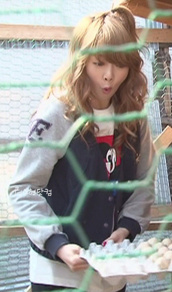 hyuna_19.jpg