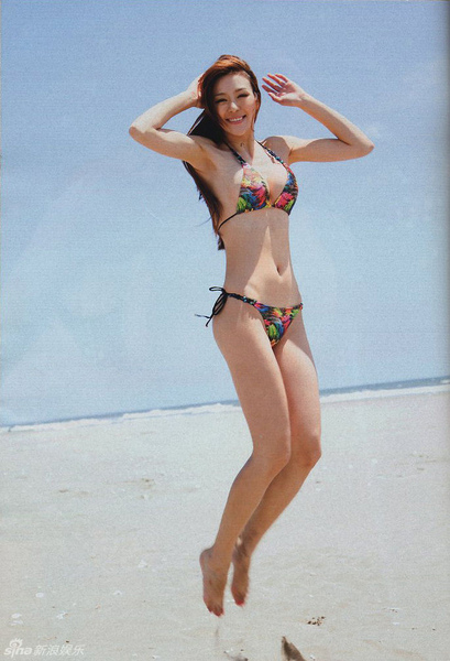 704_138832_397374.jpg 704_138832_397374.jpg