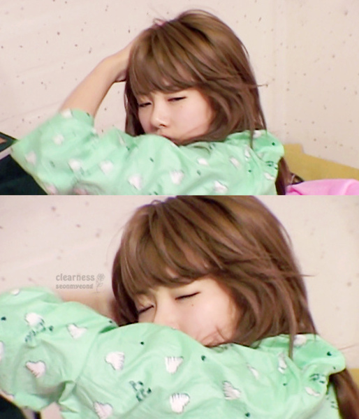 hyuna_26.jpg