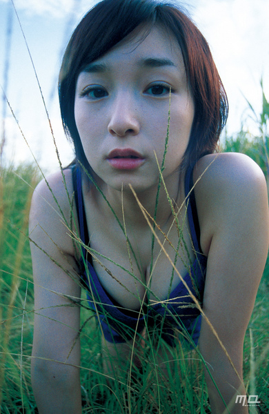 ph030.jpg