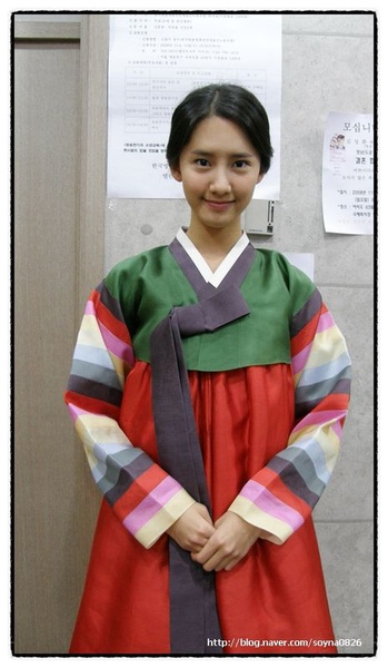 5c7f3bdb8fd4d3f7b7fd486c.jpg 5c7f3bdb8fd4d3f7b7fd486c.jpg