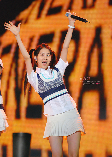 1212908160_080607seohyun01.jpg 1212908160_080607seohyun01.jpg