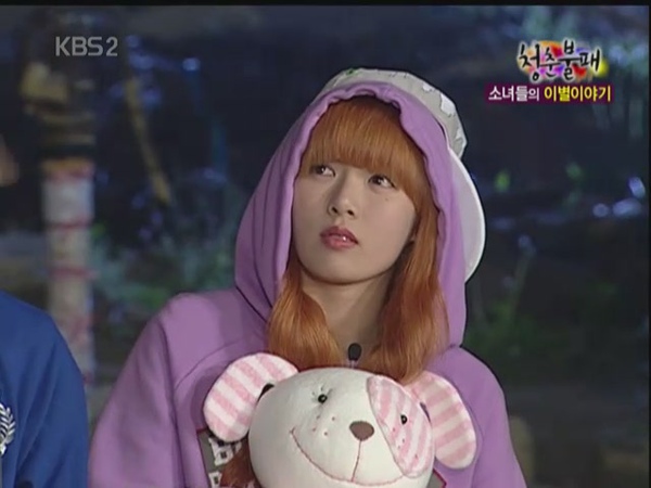 hyuna_16.jpg