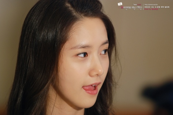 49aba1c6b0d48_normal.jpg 49aba1c6b0d48_normal.jpg