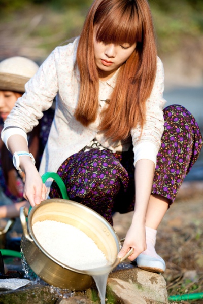 hyuna_12.jpg