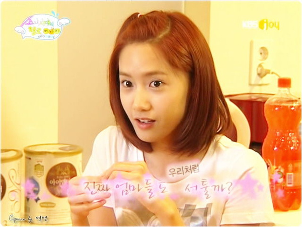 8fedcfedb2cb9b1463d09f24.jpg 8fedcfedb2cb9b1463d09f24.jpg