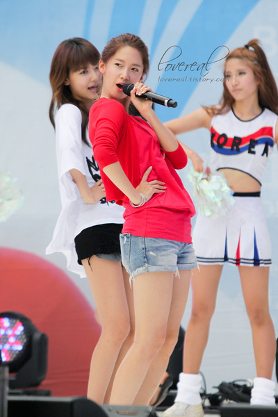 100621worldcup04.jpg 100621worldcup04.jpg