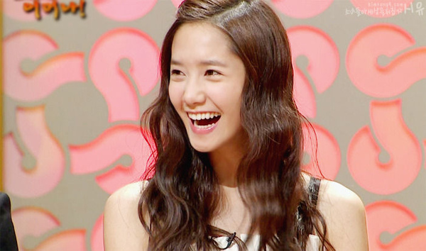 48bb6400d2914ae0277fb59f.jpg 48bb6400d2914ae0277fb59f.jpg