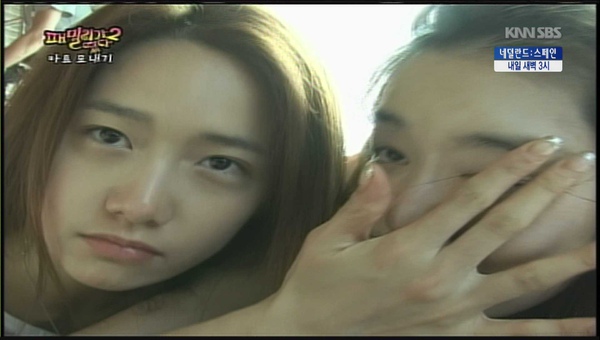 071111z.jpg 071111z.jpg