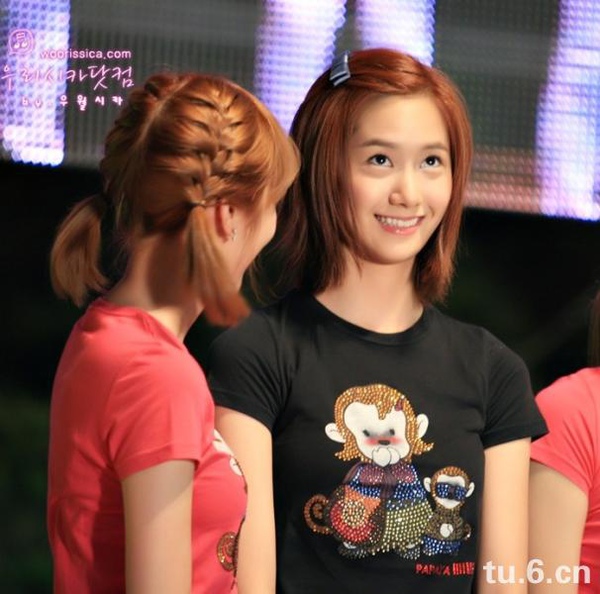 4c18f0298759af7a5343c1f0.jpg 4c18f0298759af7a5343c1f0.jpg